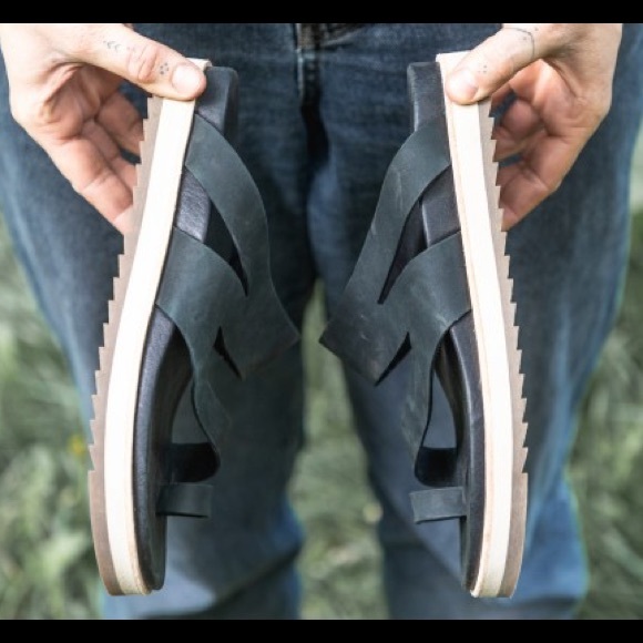 Merrell Juno Slide Sandal - Picture 5 of 9